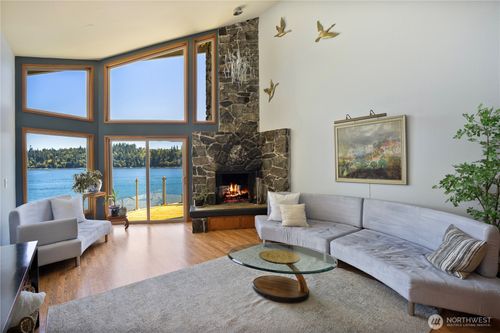 unit-370-140 Admiralty Ln, Port Ludlow, WA, 98365-8280 | Card Image