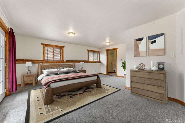 *Room has been Virtually staged. | Image 29