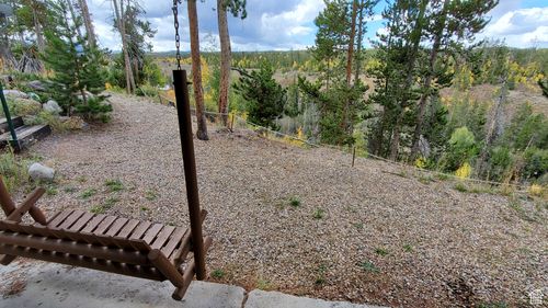 5-1-5866 Mirror Lake Highway 150, Coalville, UT, 84017 | Card Image