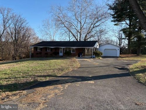 12020 Middlebrook Rd, GERMANTOWN, MD, 20874-1510 | Card Image