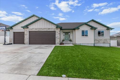 1103 N 340 W, Tooele, UT, 84074-1608 | Card Image