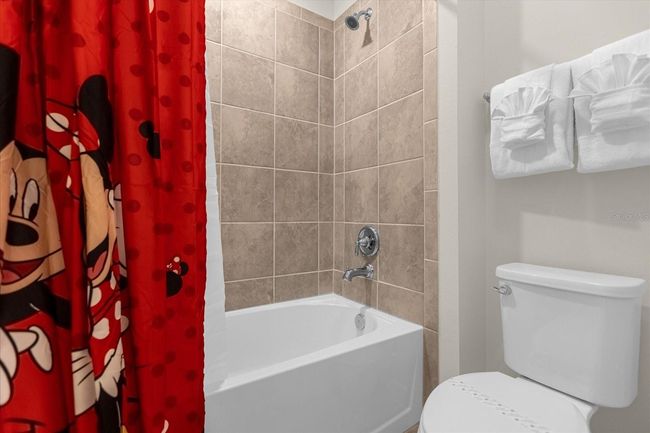 3974 Lana Ave, Townhouse with 5 bedrooms, 5 bathrooms and null parking in DAVENPORT FL | Image 27
