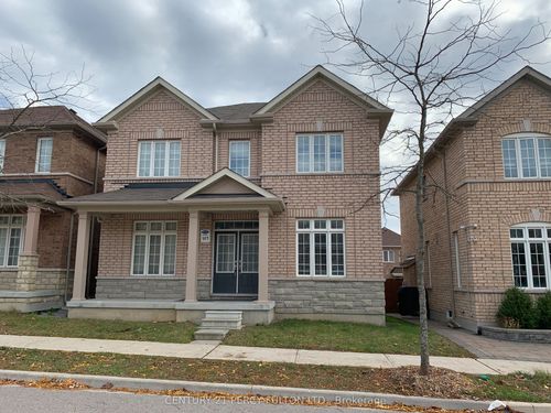 15 Sunnyside Hill Rd, Markham, ON, L6B0X4 | Card Image
