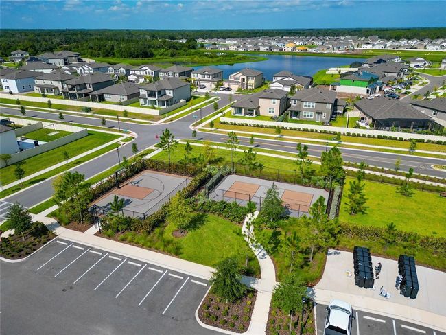 3113 Marine Grass Dr, House other with 5 bedrooms, 3 bathrooms and null parking in WIMAUMA FL | Image 34