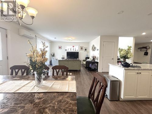 50f Macwilliams Rd, Charlottetown, PE, C1C0V8 | Card Image