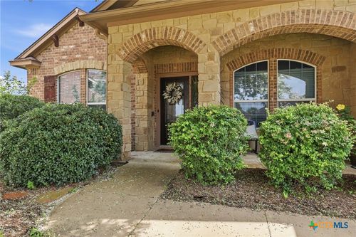 106 Sky Ct, Victoria, TX, 77904-2814 | Card Image
