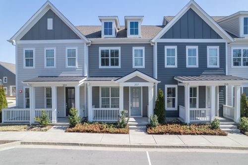 207 Ribbon Ln, Franklin, TN, 37064-4094 | Card Image