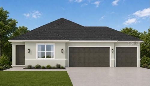 32 Riverina Dr, PALM COAST, FL, 32164-6465 | Card Image