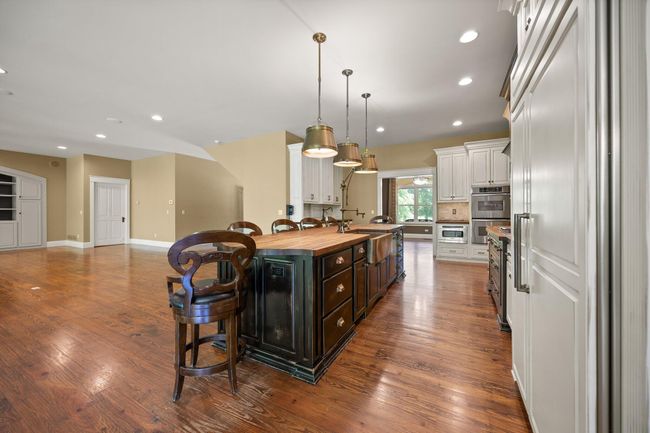 1360 S Highway 92, House other with 5 bedrooms, 6 bathrooms and null parking in Jamestown KY | Image 30