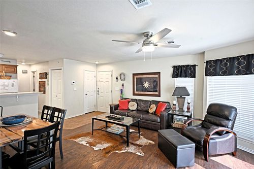 unit-j301-730 E Mather St, New Braunfels, TX, 78130-4469 | Card Image