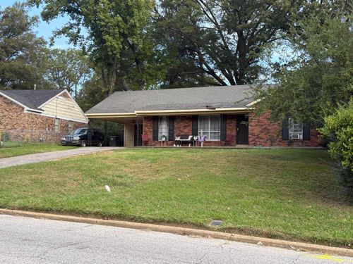 4360 Yale Rd, Memphis, TN, 38128-3462 | Card Image