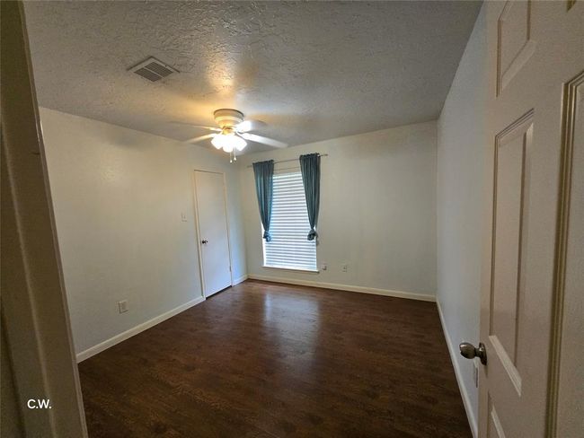 11834 Mulholland Dr, House other with 4 bedrooms, 2 bathrooms and 2 parking in Meadows Place TX | Image 21
