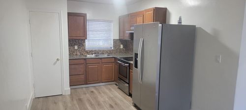 3-1835 Sherman St, Hollywood, FL, 33020-2122 | Card Image