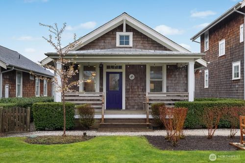 19 Lavender Ln, Pacific Beach, WA, 98571-4959 | Card Image
