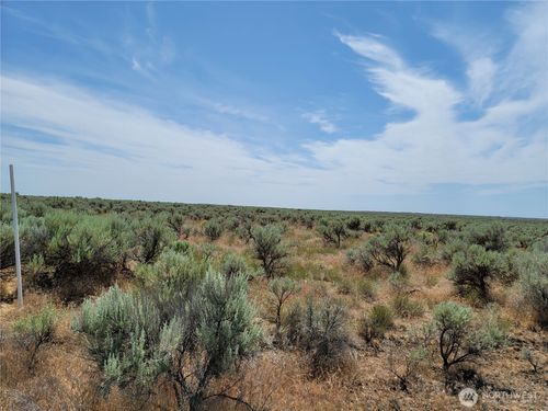 0 Lot 116 Eagle Springs Ranch, Wilson Creek, WA, 98860 | Card Image