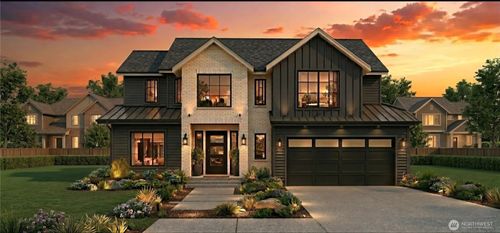 6080 Mesa Ct, Ferndale, WA, 98248-2240 | Card Image