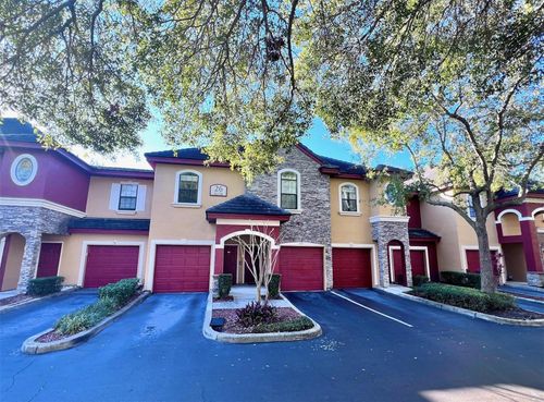 26-026-2176 Portofino Pl, Palm Harbor, FL, 34683-7761 | Card Image