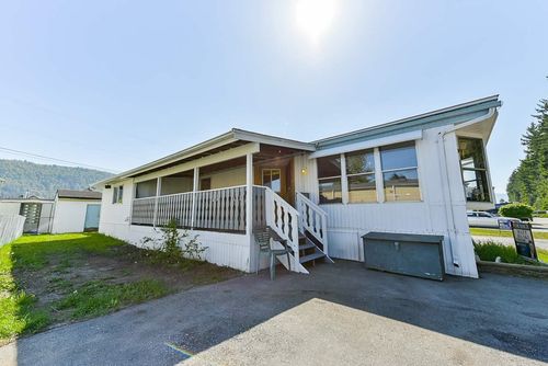 17-44565 Monte Vista Dr, Chilliwack, BC, V2R5Y4 | Card Image