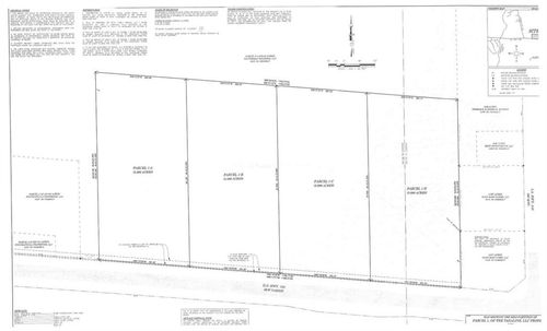 PAR 1-D Highway 190 Highway, Robert, LA, 70455 | Card Image