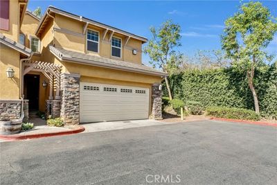 11 - East Avenue, Condo with 3 bedrooms, 2 bathrooms and 2 parking in Rancho Cucamonga CA | Image 3