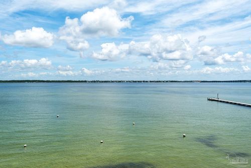 apt-b7-1150 Fort Pickens Rd, Pensacola Beach, FL, 32561-3954 | Card Image
