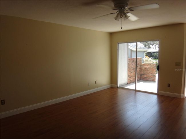 UNIT-115 - 665 Oak Harbour Dr, Townhouse with 3 bedrooms, 3 bathrooms and null parking in ALTAMONTE SPRINGS FL | Image 5