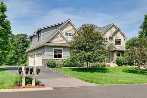 20818 Lander Ct Nw, Elk River, MN, 55330-1274 | Card Image
