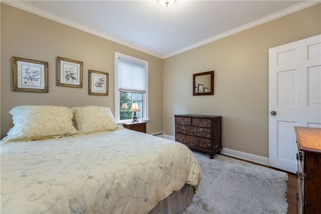 2 - 24 Mariner Heights View, Condo with 2 bedrooms, 1 bathrooms and 2 parking in Westerly RI | Image 23