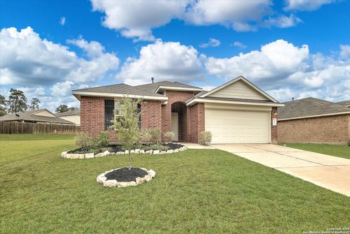 5627 Mesquite Oaks Trl, Spring, TX, 77389-1841 | Card Image