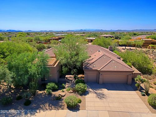 33242 N 68th Pl, Scottsdale, AZ, 85266-7127 | Card Image