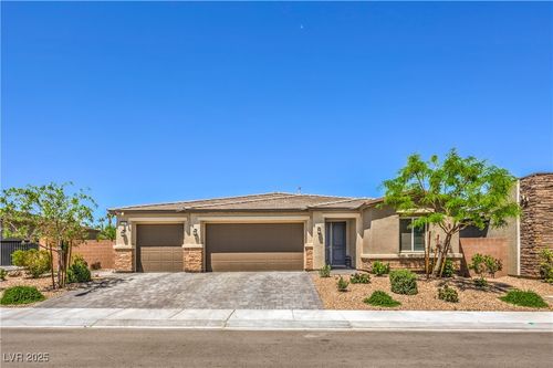 6280 Lamont Hills Ave, Las Vegas, NV, 89139-7244 | Card Image