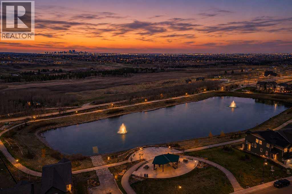 Residential in Calgary 3