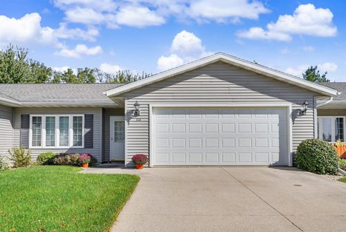 114 Cardinal Court, Independence, IA, 50644 | Card Image