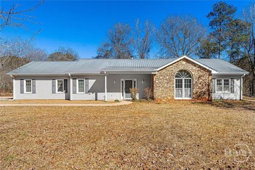 6270 Jefferson Road, Athens, GA, 30607 | Card Image