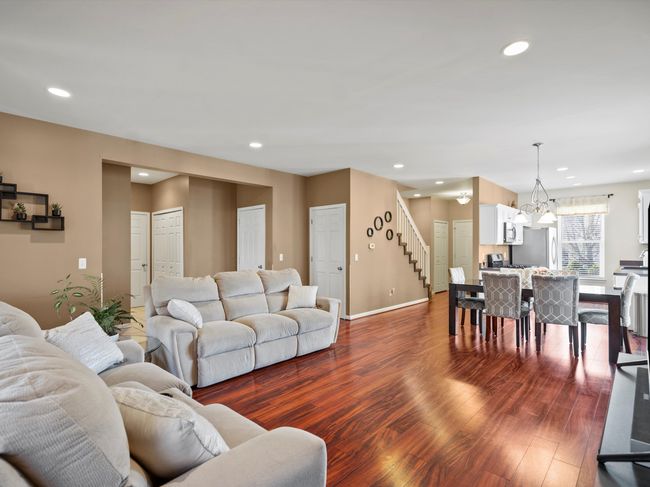 32549 Creekview St, House other with 4 bedrooms, 3 bathrooms and null parking in New Haven MI | Image 20