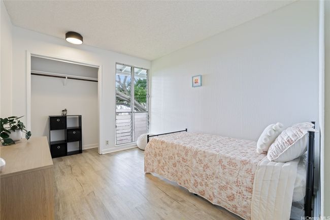 APT-65 - 92-956 Makakilo Dr, Condo with 4 bedrooms, 2 bathrooms and 2 parking in Kapolei HI | Image 10