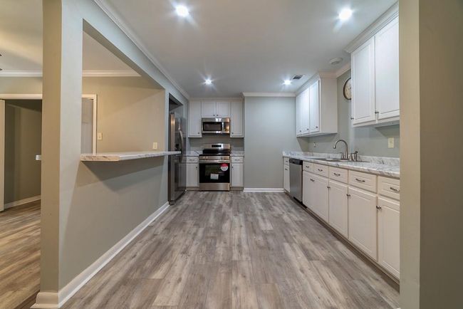 7520 Oak Dr W, House other with 3 bedrooms, 2 bathrooms and null parking in Theodore AL | Image 11