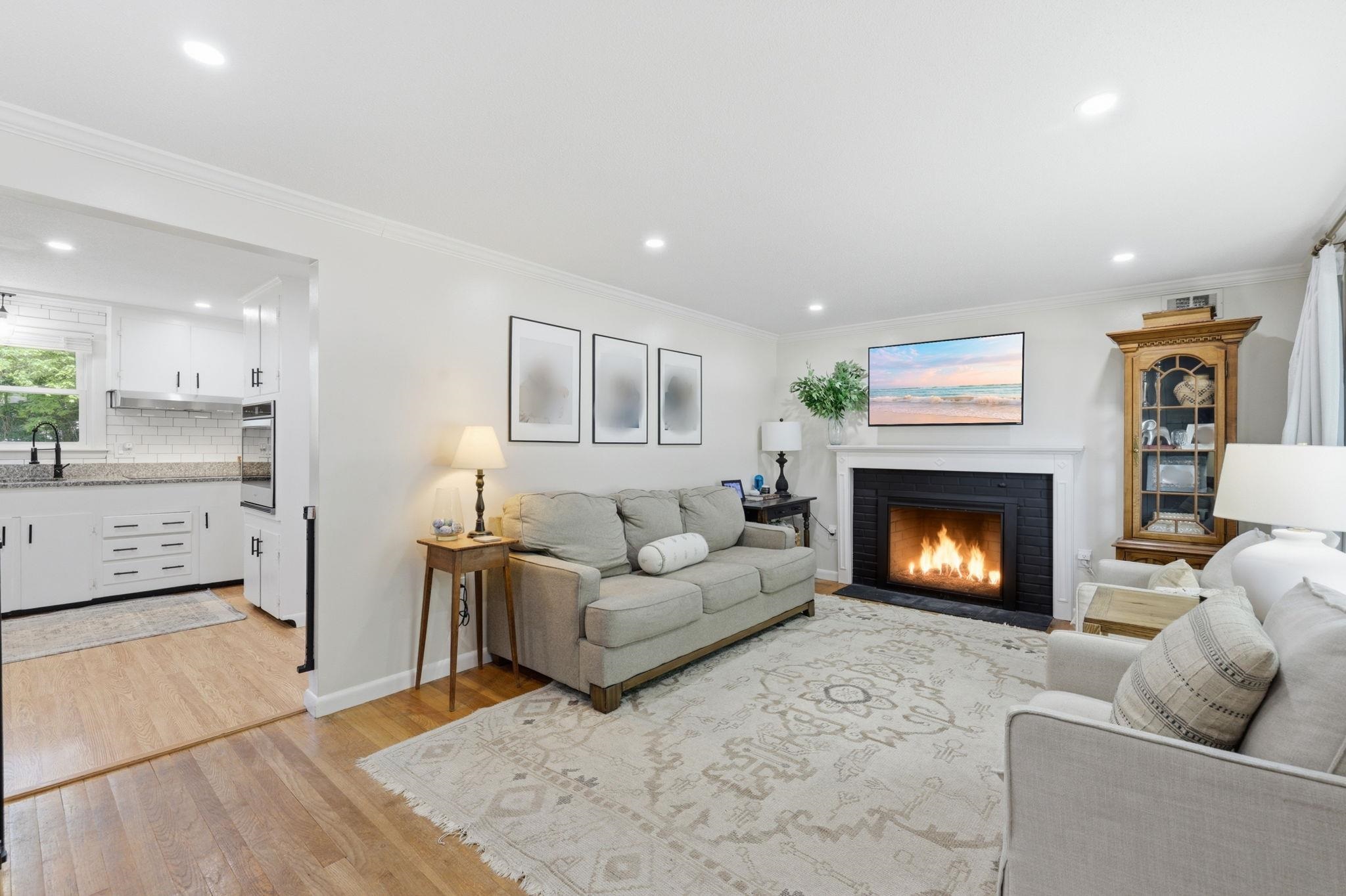 Residential in Hudson 3