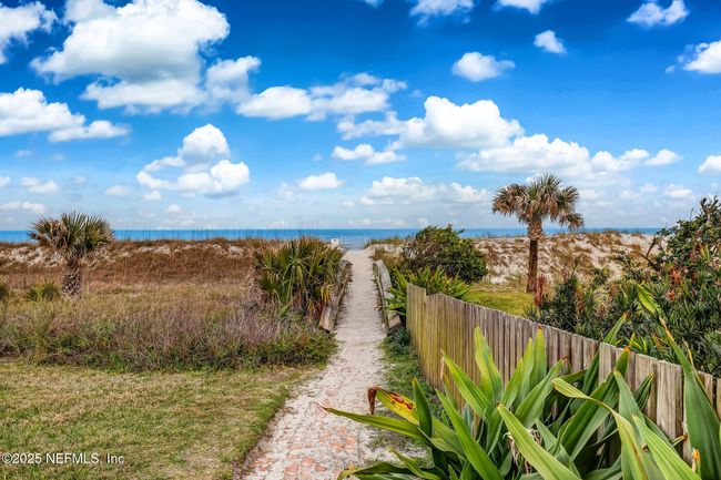 1875 Live Oak Ln, House other with 3 bedrooms, 3 bathrooms and null parking in ATLANTIC BEACH FL | Image 65