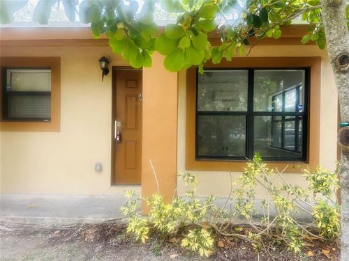 a-844 Nw 3rd Ave, Fort Lauderdale, FL, 33311-7461 | Card Image