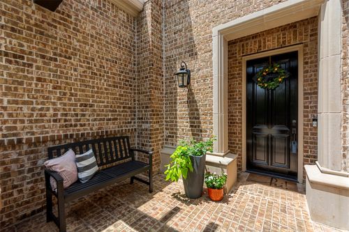 856 Fountain View Ct, Allen, TX, 75013-5516 | Card Image