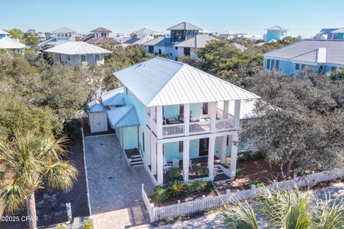 209 Dune Crest Ln, Panama City Beach, FL, 32413-1034 | Card Image
