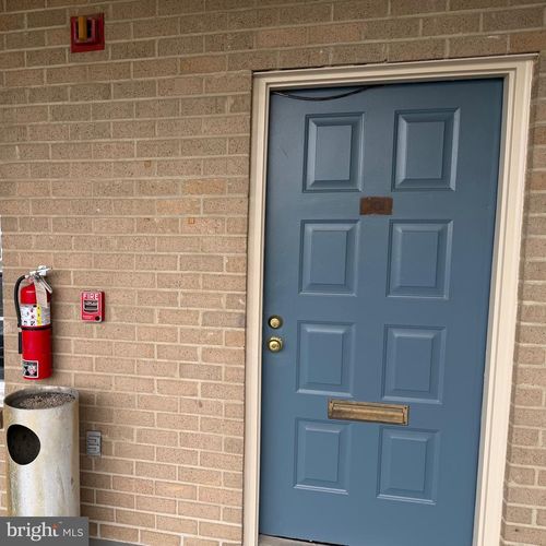 201-3321 Toledo Ter, Hyattsville, MD, 20782-8154 | Card Image