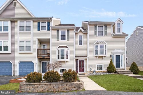 250 Palermo Dr, BEAR, DE, 19701-2547 | Card Image