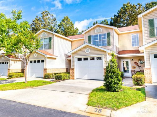 unit-35-1517 Regency Rd, Gulf Shores, AL, 36542-3454 | Card Image