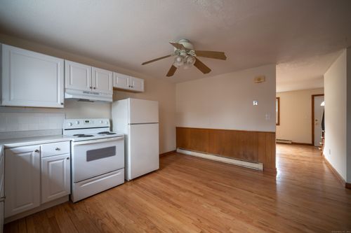 apt-f-25 Franklin Rd, Hamden, CT, 06517-3638 | Card Image