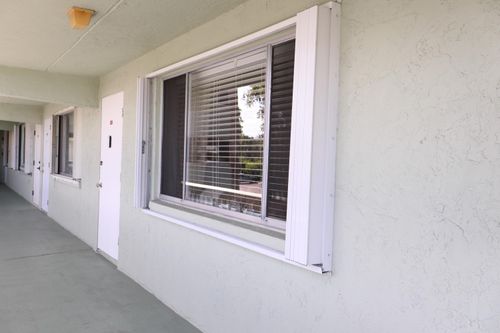 214-3400 Springdale Blvd, Palm Springs, FL, 33461-6393 | Card Image