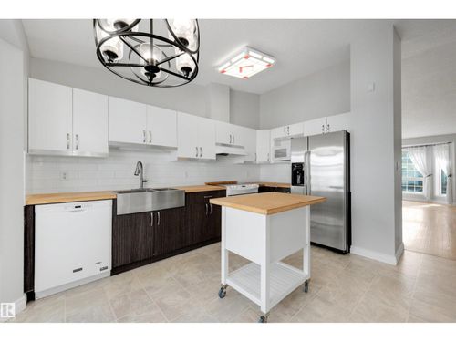 43-3311 58 St Nw, Edmonton, AB, T6L6X3 | Card Image