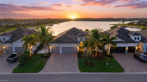 13504 Blue Bay Cir, FORT MYERS, FL, 33913-8763 | Card Image