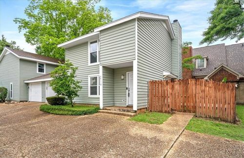 b-6417 Cedar Bend Court, Mobile, AL, 36608 | Card Image